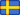 Švédsko 