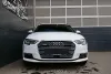 Audi A3 SB PHEV 1,4 TFSI e-tron *S-line* *Virtual Cockpit* Thumbnail 3