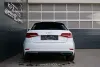 Audi A3 SB PHEV 1,4 TFSI e-tron *S-line* *Virtual Cockpit* Thumbnail 4