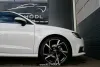 Audi A3 SB PHEV 1,4 TFSI e-tron *S-line* *Virtual Cockpit* Thumbnail 7