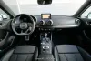 Audi A3 SB PHEV 1,4 TFSI e-tron *S-line* *Virtual Cockpit* Thumbnail 9