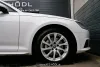 Audi A4 2,0 TDI S-tronic Thumbnail 7