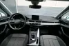 Audi A4 2,0 TDI S-tronic Thumbnail 9