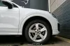 Audi Q2 1,0 TFSI Sport S-tronic Thumbnail 7
