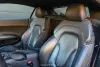 Audi R8 Coupé 5,2 quattro R tronic Thumbnail 6