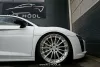 Audi R8 Coupé V10 Plus BiTurbo*Typisiert* Thumbnail 7