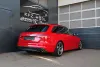 Audi S4 Avant 3,0 TFSI quattro S-tronic Modal Thumbnail 3