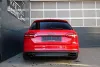 Audi S4 Avant 3,0 TFSI quattro S-tronic Modal Thumbnail 5