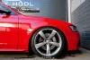 Audi S4 Avant 3,0 TFSI quattro S-tronic Thumbnail 7