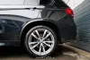 BMW X5 xDrive40d Aut.*M-Paket* Thumbnail 8