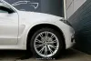 BMW X5 PHEV xDrive40e Österreich-Paket Aut. Thumbnail 7
