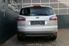Ford S-MAX Trend 2,3 Aut. Thumbnail 4