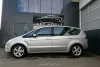 Ford S-MAX Trend 2,3 Aut. Thumbnail 6