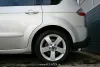 Ford S-MAX Trend 2,3 Aut. Thumbnail 8
