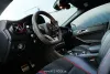 Mercedes-Benz CLA 45 AMG Shooting Brake 4MATIC Aut. Thumbnail 10