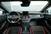 Mercedes-Benz CLA 45 AMG Shooting Brake 4MATIC Aut. Thumbnail 9