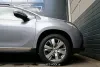 Peugeot 2008 1,2 PureTech 110 S&S Aut. Allure Thumbnail 7