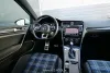 Volkswagen Golf GTE 1,4 PHEV Thumbnail 10