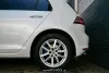 Volkswagen Golf GTE 1,4 PHEV Thumbnail 8