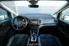 Volkswagen Sharan Highline BMT SCR 2,0 TDI DSG 4Motion*7-Sitzer* Thumbnail 9