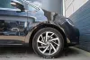 Volkswagen Sharan Comfortline SCR 2,0 TDI DSG Thumbnail 7
