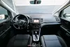 Volkswagen Sharan Comfortline SCR 2,0 TDI DSG Thumbnail 9