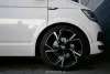 Volkswagen T6 Kombi LR 2,0 TDI 4Motion BMT DSG Thumbnail 7