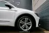 Volkswagen Tiguan 2,0 TDI SCR 4Motion Highline DSG*R-line* Thumbnail 7