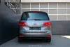Volkswagen Touran Trendline 1,4 TSI EcoFuel Thumbnail 4