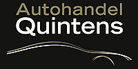  Autohandel Quintens logo