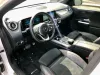 Mercedes-Benz B 180 AMG Nichtpakket*Autom*GPS*LED*camera* Thumbnail 3