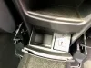 Mercedes-Benz B 180 AMG Nichtpakket*Autom*GPS*LED*camera* Thumbnail 9