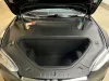 Tesla Model S 75 kWh Dual Motor *€ 28.000 NETTO* Thumbnail 10