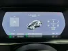 Tesla Model S 75 kWh Dual Motor *€ 28.000 NETTO* Thumbnail 12