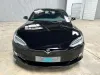 Tesla Model S 75 kWh Dual Motor *€ 28.000 NETTO* Thumbnail 16