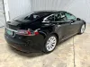 Tesla Model S 75 kWh Dual Motor *€ 28.000 NETTO* Thumbnail 3