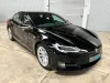Tesla Model S 75 kWh Dual Motor *€ 28.000 NETTO* Thumbnail 4