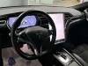 Tesla Model S 75 kWh Dual Motor *€ 28.000 NETTO* Thumbnail 9