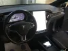 Tesla Model X 75 kWh Dual Motor *€ 33.000 NETTO* Thumbnail 13