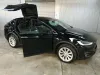 Tesla Model X 75 kWh Dual Motor *€ 33.000 NETTO* Thumbnail 5