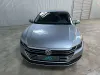 Volkswagen Arteon 1.5 TSI DSG Navi LED ACC Camera Thumbnail 14