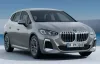 BMW 225 e xDrive Active Tourer - Plug-in hybrid - M Sport Thumbnail 2
