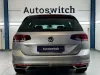 Volkswagen Passat Variant 1.4 TSI PHEV GTE Thumbnail 4