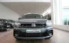 Volkswagen Tiguan ALLSPACE 2.0TDI 150PK DSG*R-LINE*BLACK EDITION*TOP Thumbnail 5