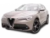 Alfa Romeo Stelvio 2.2 JTD 180 Automaat Super + GPS + Xenon Thumbnail 1