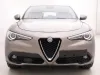 Alfa Romeo Stelvio 2.2 JTD 180 Automaat Super + GPS + Xenon Thumbnail 2