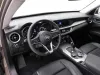 Alfa Romeo Stelvio 2.2 JTD 180 Automaat Super + GPS + Xenon Thumbnail 9
