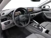 Audi A5 35 TFSi 150 S-Tronic Sport Sportback + GPS Plus + Vitrual + Leder/Cuir + Led Thumbnail 10