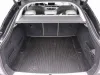 Audi A5 35 TFSi 150 S-Tronic Sport Sportback + GPS Plus + Vitrual + Leder/Cuir + Led Thumbnail 6