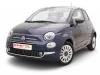 Fiat 500 1.0 Hybrid lounge + pano + parking Thumbnail 1